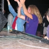 Black Stone Fest (sabato) 100